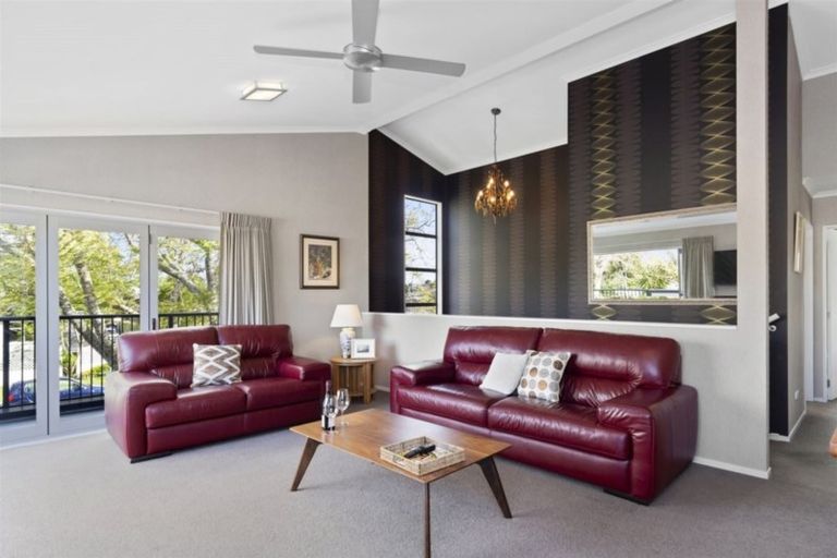 Photo of property in 144 Pillans Road, Otumoetai, Tauranga, 3110