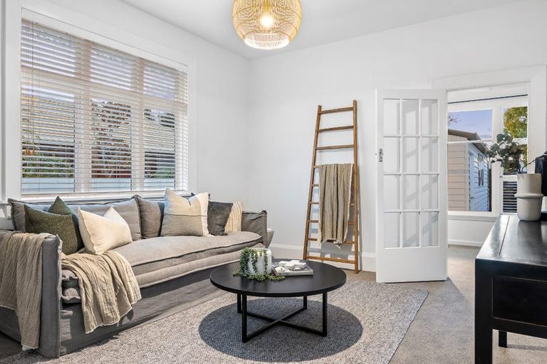 Photo of property in 1/34 Grants Road, Papanui, Christchurch, 8053