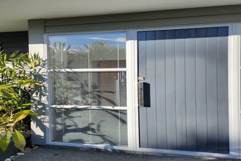 Photo of property in 2 Waitete Heights Lane, Kerikeri, 0294