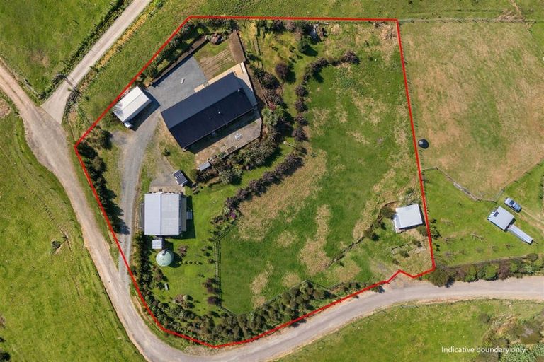 Photo of property in 80d Mcmillan Road, Tahawai, Katikati, 3170