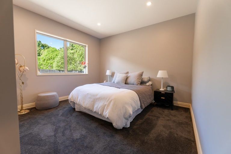 Photo of property in 32b France Road, Otatara, Invercargill, 9879