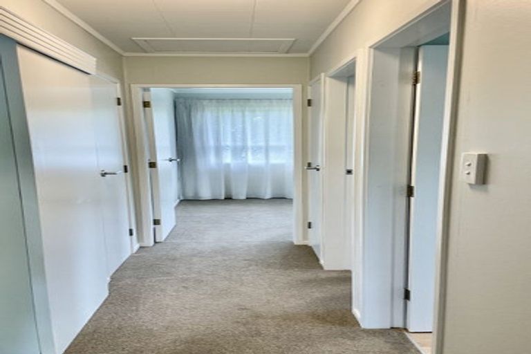 Photo of property in 4/46 Thirteenth Avenue, Tauranga South, Tauranga, 3112