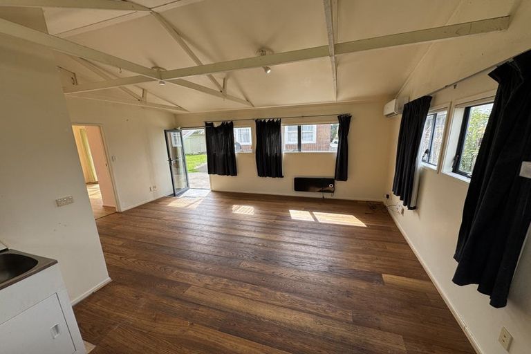 Photo of property in 11 Yorkshire Road, Silverdale, Hamilton, 3216