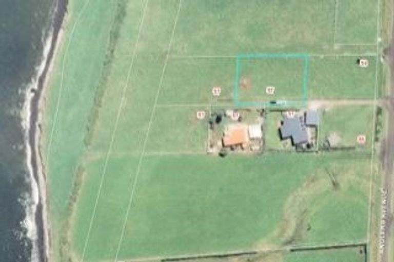 Photo of property in 57b Anglers Avenue, Warea, New Plymouth, 4381