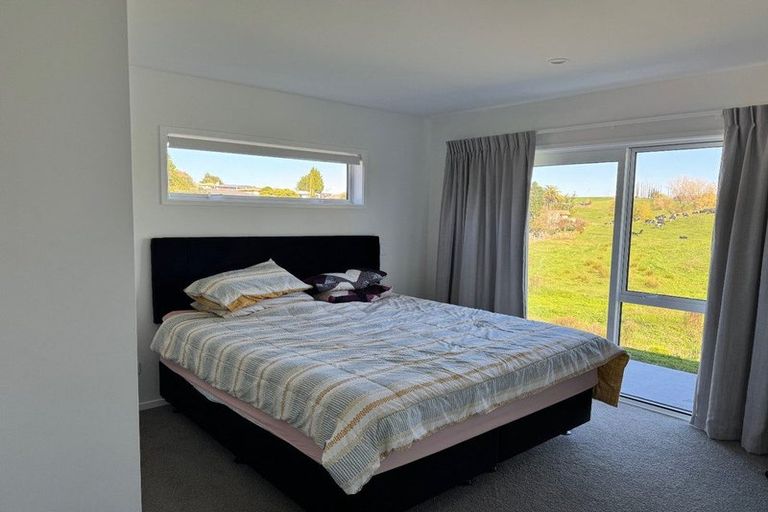 Photo of property in 122 Reservoir Street, Putaruru, 3411