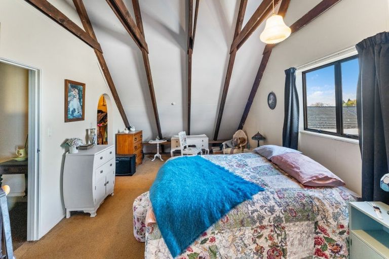 Photo of property in 8b Courtney Street, Motueka, 7120