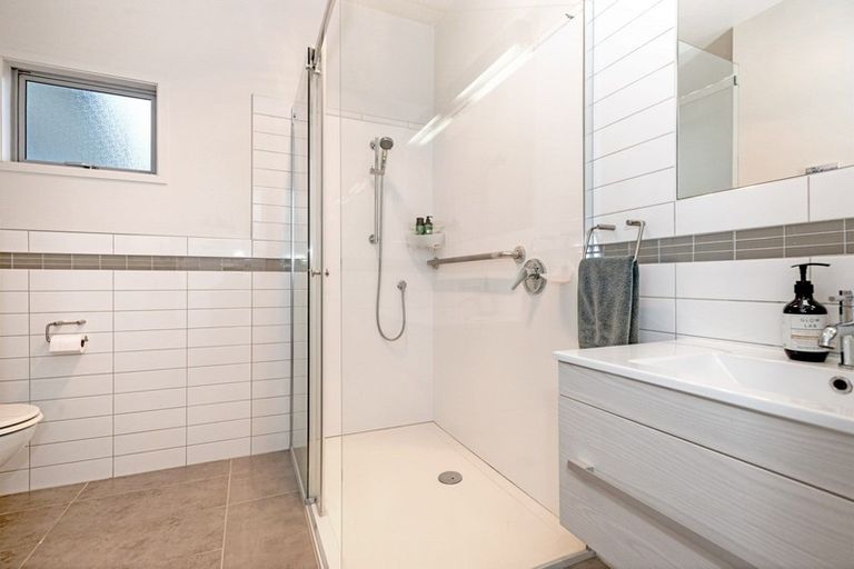 Photo of property in 286a Kahutia Street, Gisborne, 4010