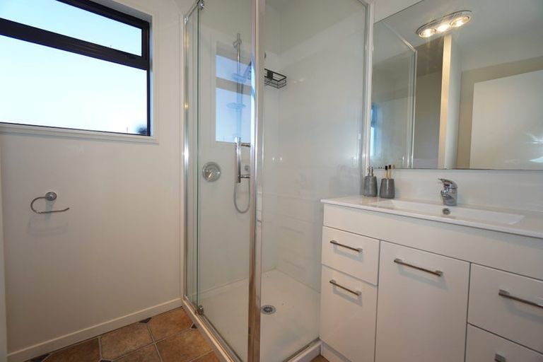 Photo of property in 29 Ranui Street, Dinsdale, Hamilton, 3204