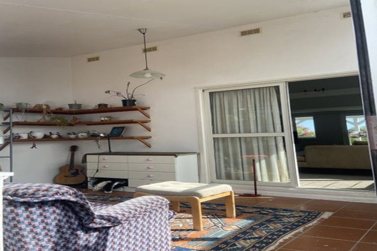 Photo of property in 12 Orchy Crescent, Southgate, Wellington, 6023