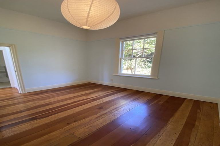 Photo of property in 1 Durham Street, Aro Valley, Wellington, 6021