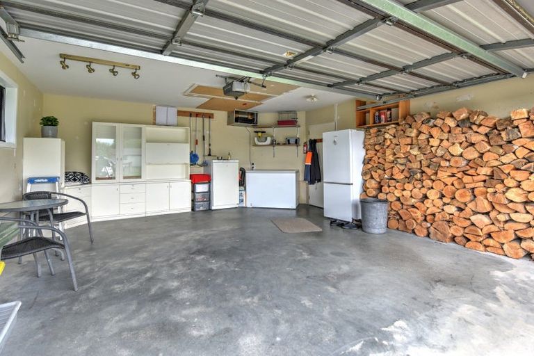 Photo of property in 200 Gore Mataura Highway, Charlton, Gore, 9772