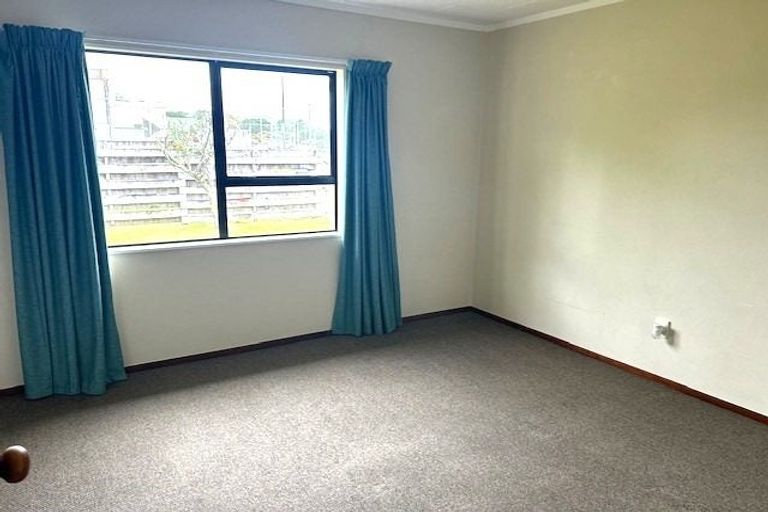 Photo of property in 31b Utauta Street, Waikanae, 5036