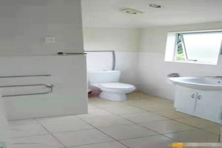 Photo of property in 828a Manukau Road, Royal Oak, Auckland, 1061