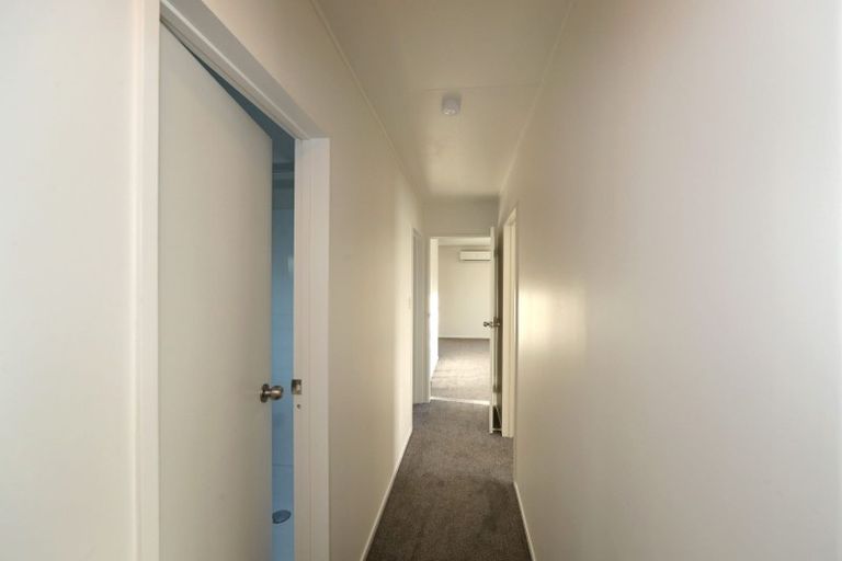 Photo of property in 905b Fitzroy Avenue, Mahora, Hastings, 4120