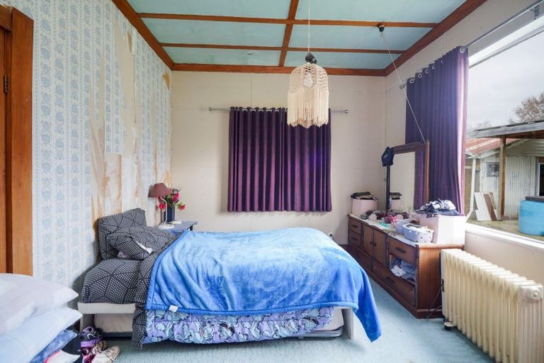 Photo of property in 676 Boundary Road, Drummond, Otautau, 9683