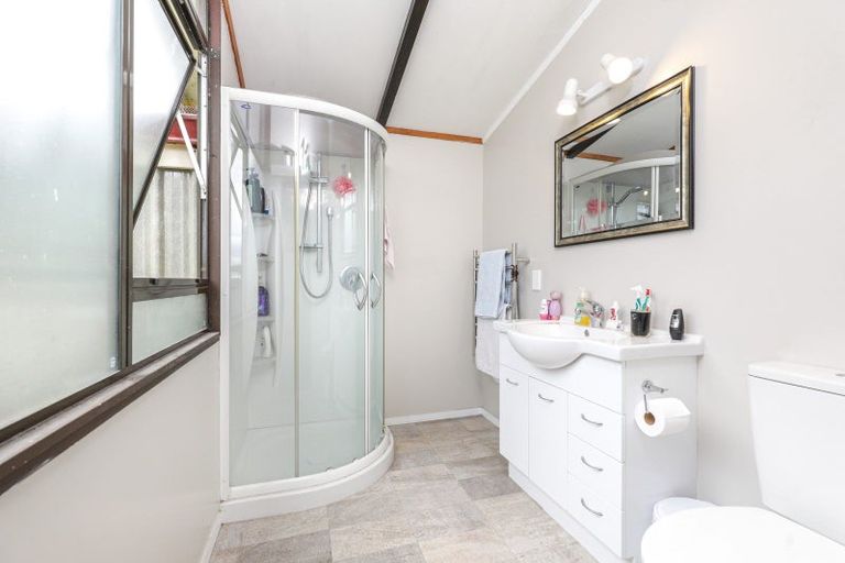 Photo of property in 79/79a Gordon Avenue, Te Aroha, 3392