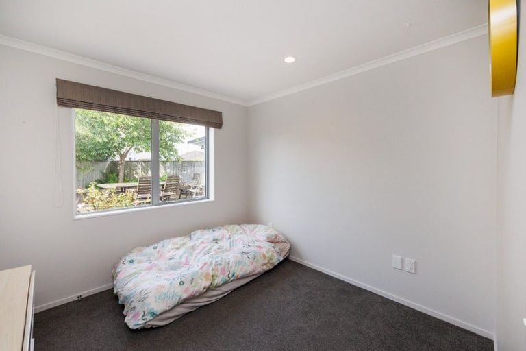 Photo of property in 20a Ilford Place, Awapuni, Palmerston North, 4412