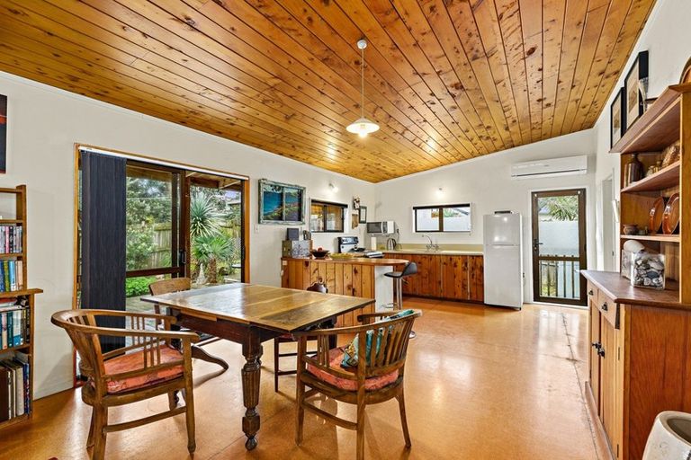 Photo of property in 6 Twilight Bay, Omaha, Warkworth, 0986