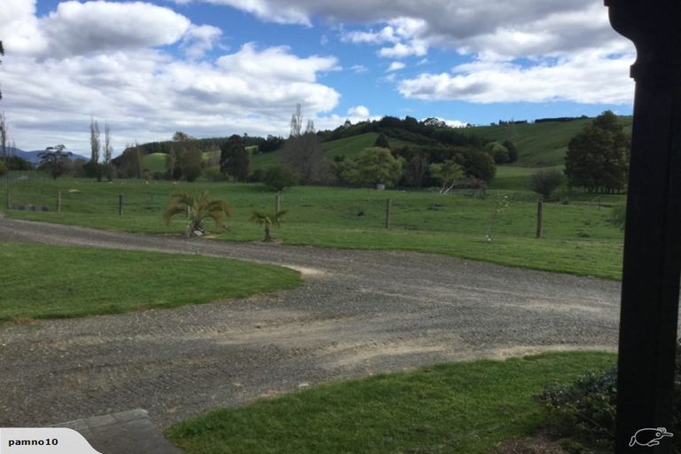 Photo of property in 292 Eighty Eight Valley Road, Eighty Eight Valley, Wakefield, 7095