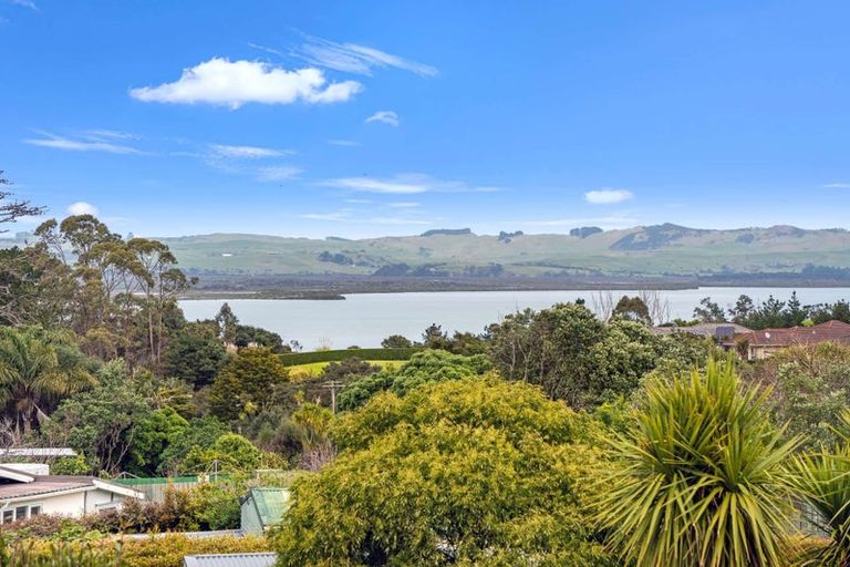 Photo of property in 8 James Mcleod Road, Shelly Beach, Helensville, 0874