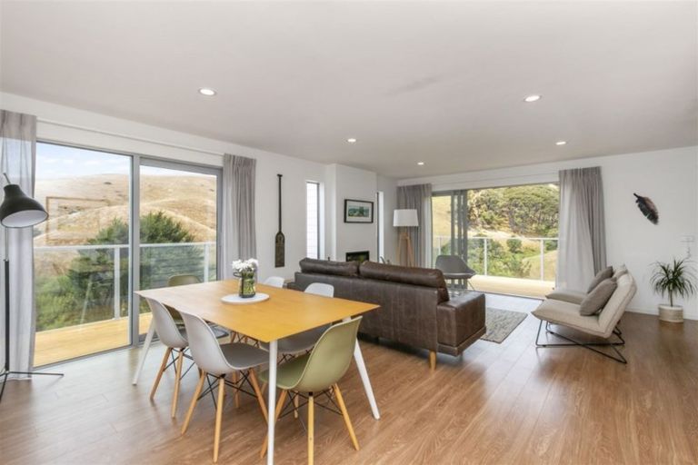Photo of property in 31 Pinebrook Lane, Maraetai, Auckland, 2018
