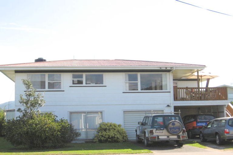 Photo of property in 9 Albert Street, Whitianga, 3510