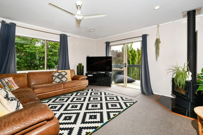 Photo of property in 27 Bethells Road, Waitakere, Auckland, 0816