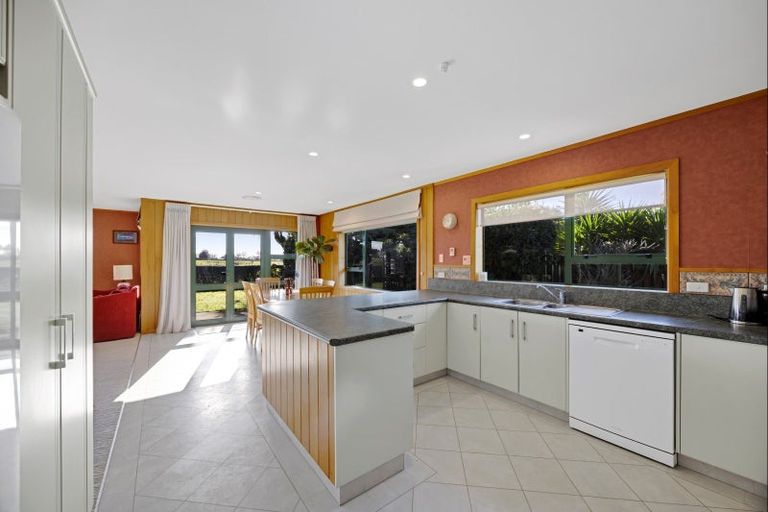 Photo of property in 142a Pembroke Road, Stratford, 4332