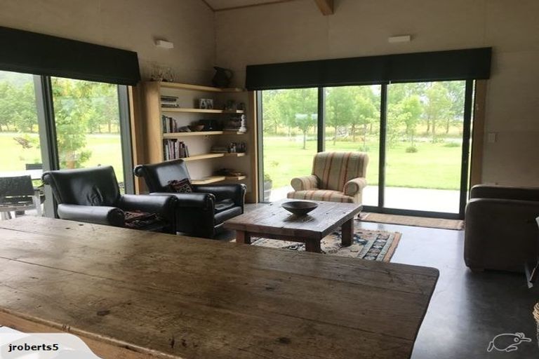 Photo of property in 66 Gladsmuir Road, Queensberry, Cromwell, 9383