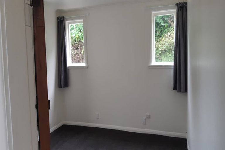 Photo of property in 13 Henry Street, Kilbirnie, Wellington, 6022