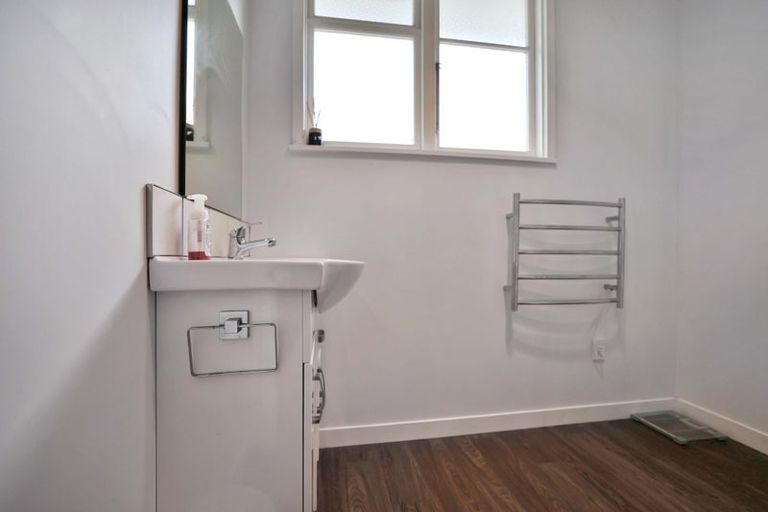 Photo of property in 22 Walshs Road, Allenton, Ashburton, 7700