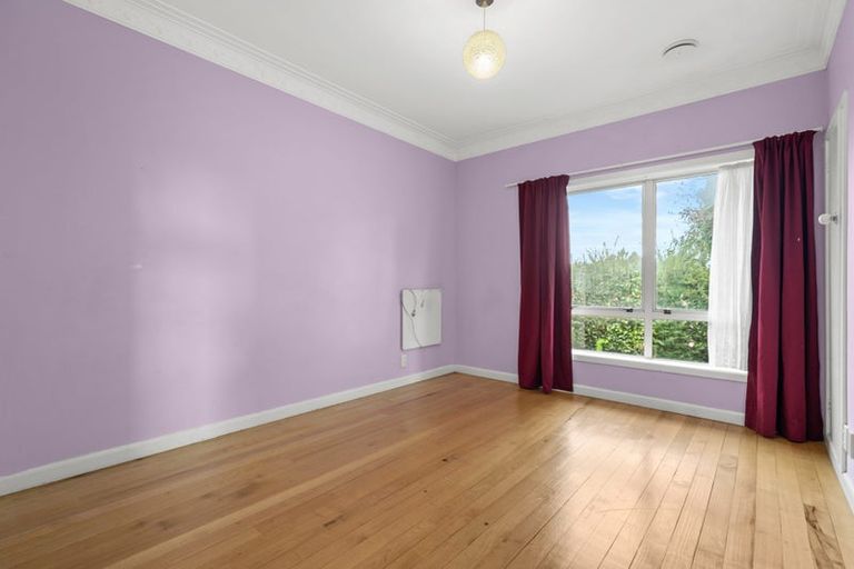 Photo of property in 2 Kelvyn Grove, Manurewa, Auckland, 2102