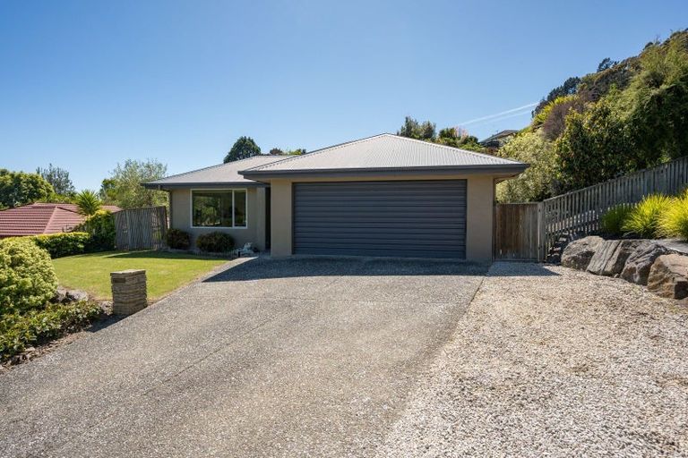 Photo of property in 6 Ben Bracken Place, Bishopdale, Nelson, 7010