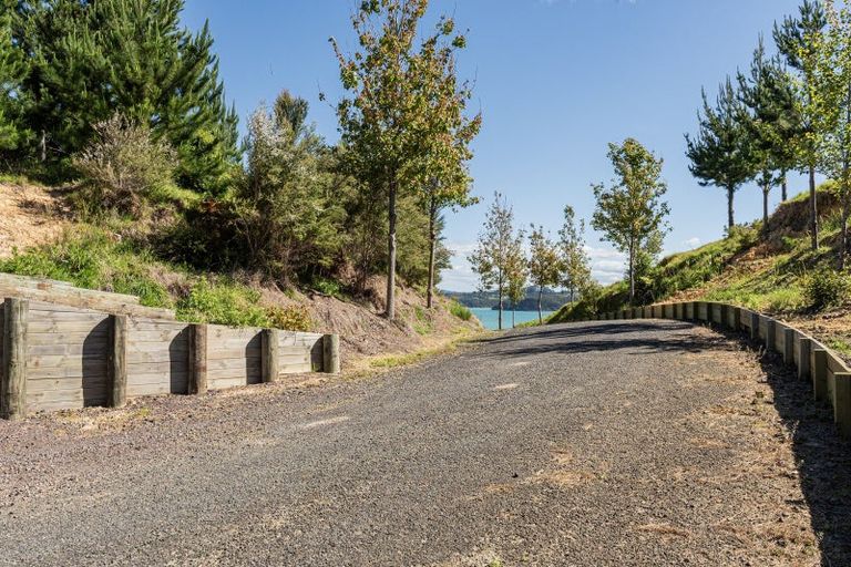 Photo of property in 90 Mckenzie Road, Te Ti Mangonui, Kerikeri, 0294