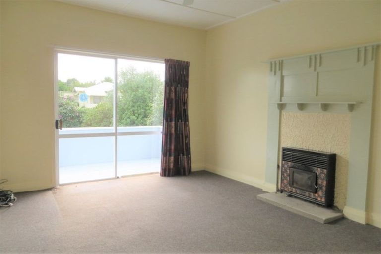 Photo of property in 5 Longfellow Street, Te Aroha, 3320