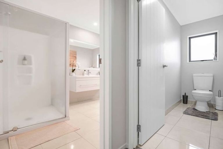 Photo of property in 4 Carroll Place, Owhata, Rotorua, 3010