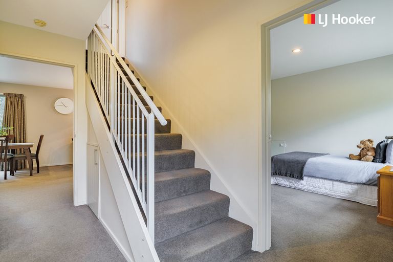 Photo of property in 7a Old Brighton Road, Fairfield, Dunedin, 9018