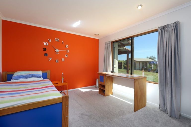 Photo of property in 35 Redwood Park Road, Redwood Valley, Richmond, 7081