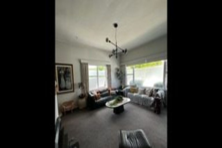 Photo of property in 49 Mandeno Street, Te Awamutu, 3800