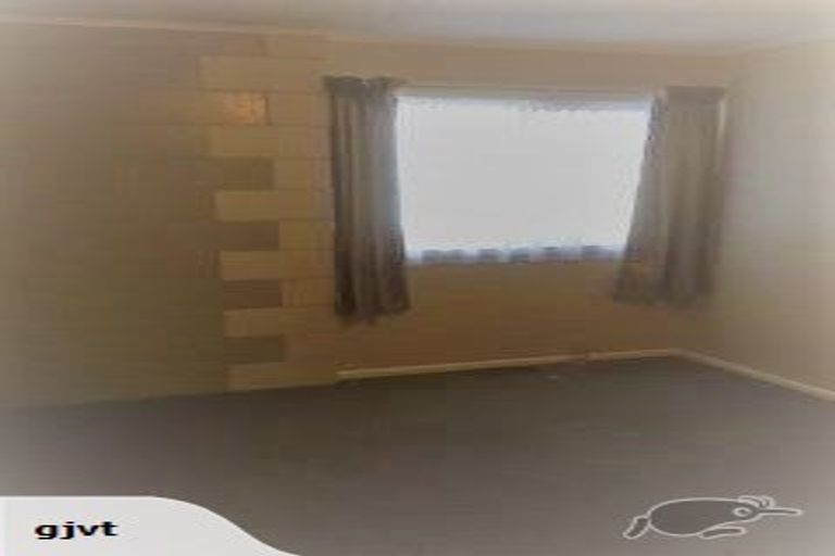 Photo of property in 28 Boundary Road, Claudelands, Hamilton, 3214