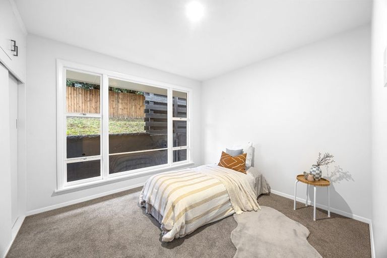 Photo of property in 1/5 Ranelagh Terrace, Huntsbury, Christchurch, 8022