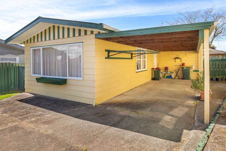 Photo of property in 52 Mallard Drive, Selwyn Heights, Rotorua, 3015