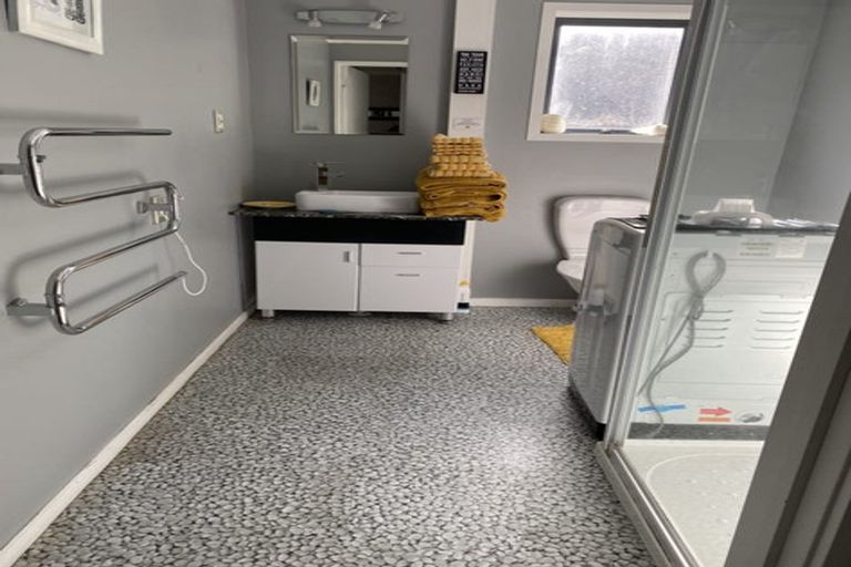 Photo of property in 129f Otatara Road, New River Ferry, Invercargill, 9879