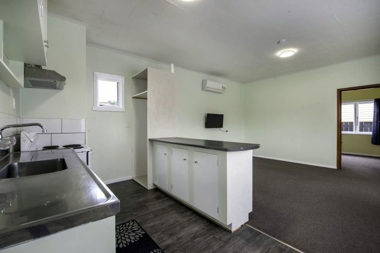 Photo of property in 2/1006 Copeland Road, Akina, Hastings, 4122