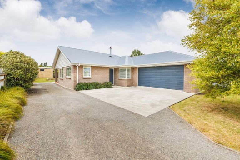 Photo of property in 8 Roots Street West, Feilding, 4702