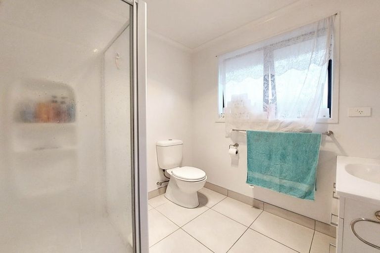 Photo of property in 109 Mount View Road, Melville, Hamilton, 3206