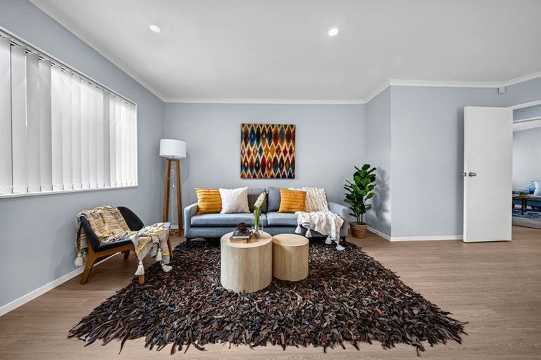 Photo of property in 36a Greenhaven Avenue, Opaheke, Papakura, 2113