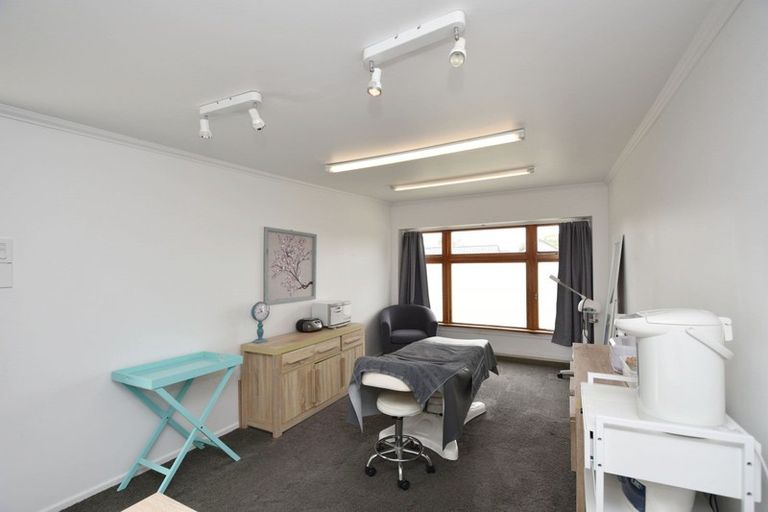 Photo of property in 116 Wilton Street, Windsor, Invercargill, 9810