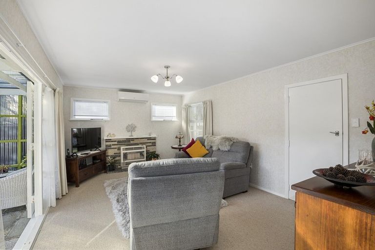 Photo of property in 68 Peel Place, Wainuiomata, Lower Hutt, 5014