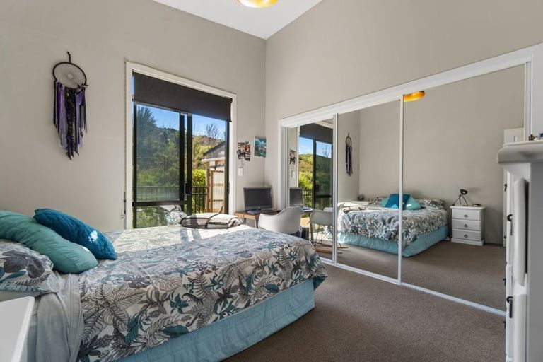 Photo of property in 119 Card Road, Tauhei, Morrinsville, 3375